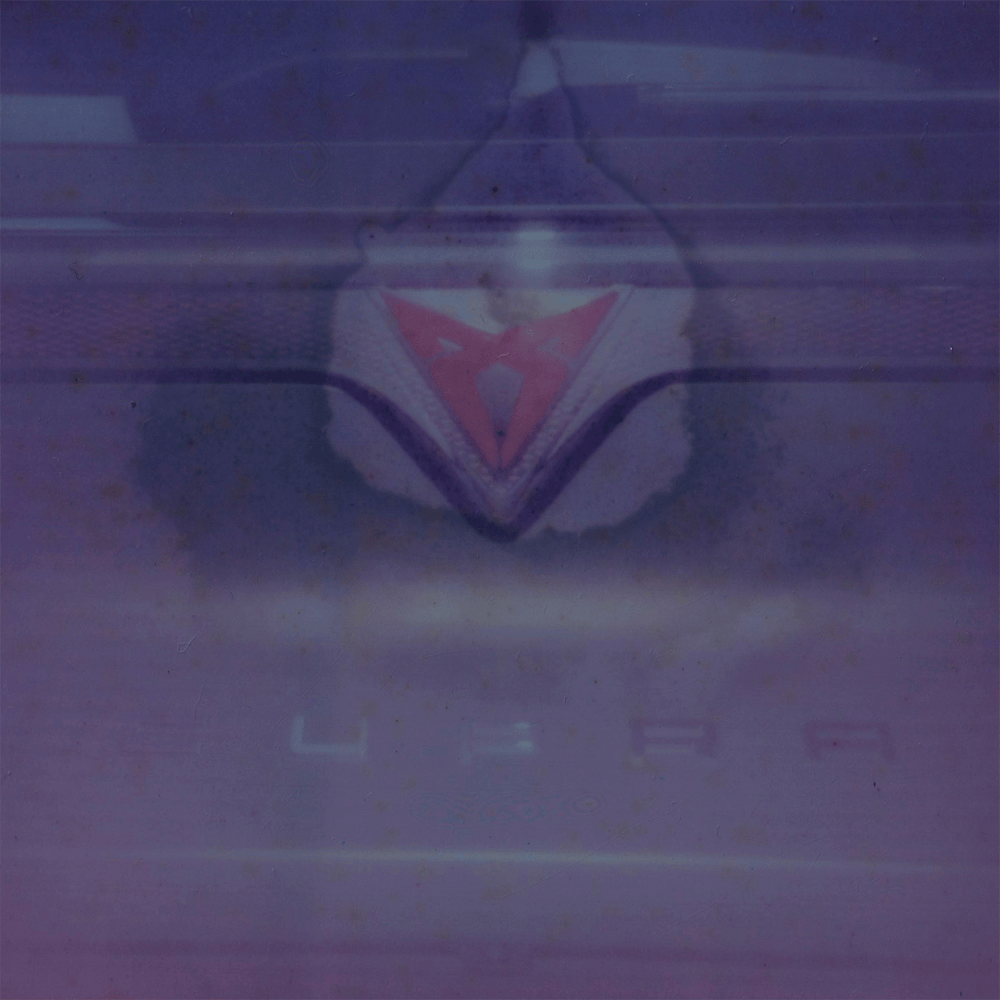 CUPRA RAVAL